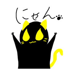 マジキチちゃん