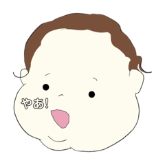 かいじゅう奏ちゃん