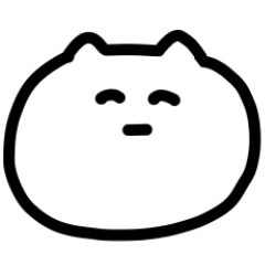 ゆるぬこリおん3