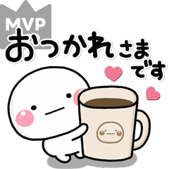 大人のやさしい感情表現♡喜怒哀楽セット