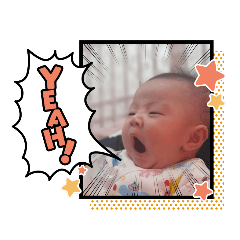 jordan_20220106051437