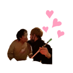 けいちゃん series1