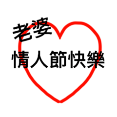 WANGGUANTING_20220211235349