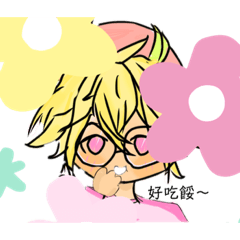 Chang_20220223141943