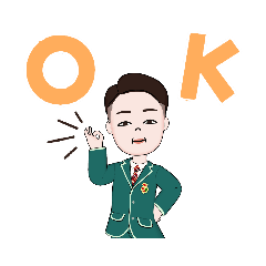 昭和のやまちゃん高校編