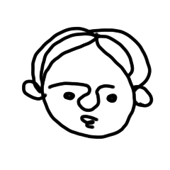 ラブリーふぇいす