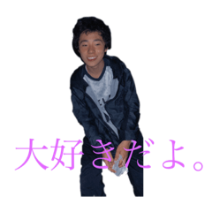 シークレットティハル