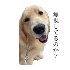 ビームのスタンプ2