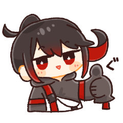 あまぎゆうスタンプ