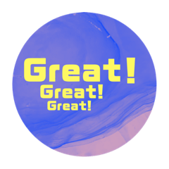 Cloud_20220626195318