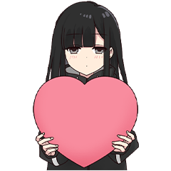 ゆるっととびだす☆ゆるだらちゃん