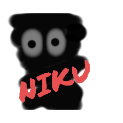 もくもく太郎くん６