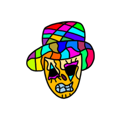 話題をつくろう！捉え方は人それぞれ