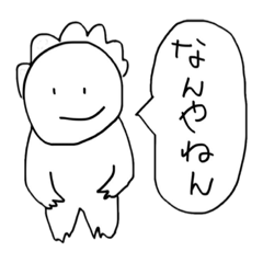 なんやねんくんver１