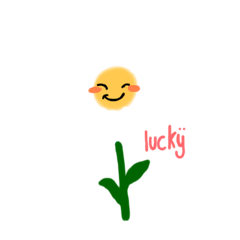 Racha_20230415215401