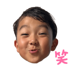 うたこころりき