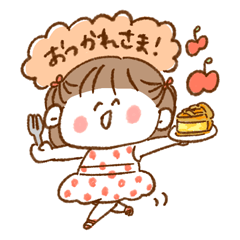 インチャーランド【7】