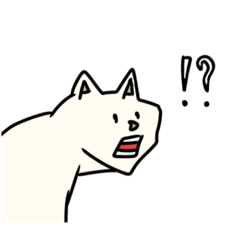 皆のほのぼのとした生活