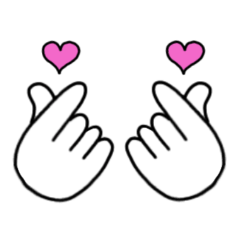 ピンク！ピンク！ピンク！