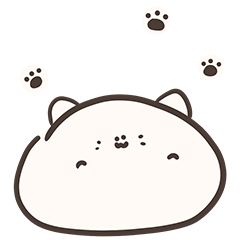 肉まんの日常10