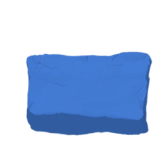 なかよし。バラエティパック。