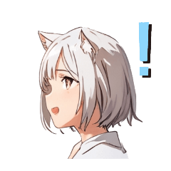 ねこネコ第二弾