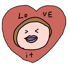 オランのブラジル滞在記2