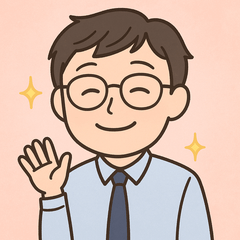 今日ムリ。会社員スタンプ