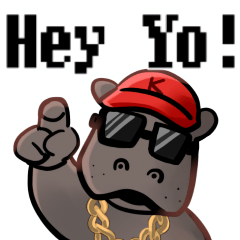 毒舌カバラッパー