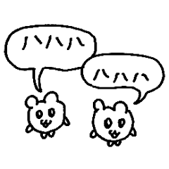 プリティーマカロン④