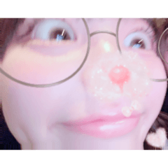 めいめいの世界