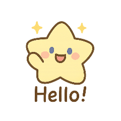 ConnectCornae_20251012103805