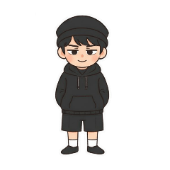 NaihuaFuh-TH_20251012113843