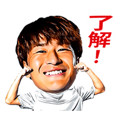 Tatsuhiro SAKAMOTO_UDNSPORTS