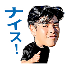 Hiroto MOROOKA_UDNSPORTS