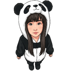 2026 Cue little angel