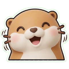 タラビーの4月大冒険 I