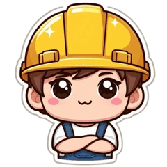 工場ツールフレンズ