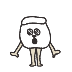 はこのスタンプ_1