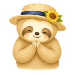 夏のはなも【敬語】
