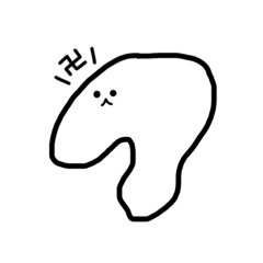 ふりーちゃん【ゆる】