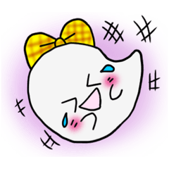 おーちゃん＆ひーちゃん