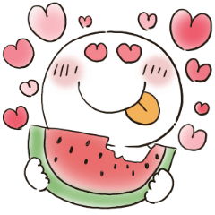 まるぴ★夏休み2019