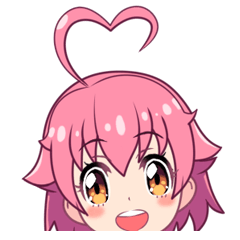 アルカナハート第１弾