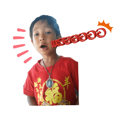 wararat_20190919150843