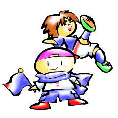 サッカーが好きだ！！