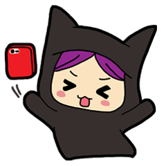 ケータイでゲームしよう