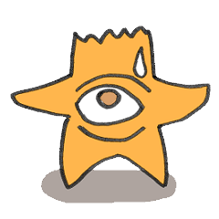 地獄妖精ヒトデモン～Heat　Demon～