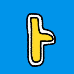 トーマス英語の友