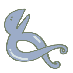 たのしい花屋の仲間たち ２